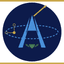 Aarivon Tech Logo