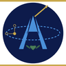 Aarivon Tech