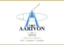 Aarivon Tech Private Limited